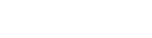 logo next generation