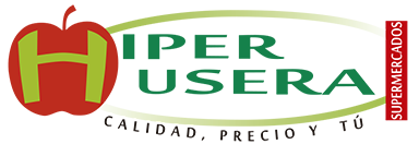 usera logo