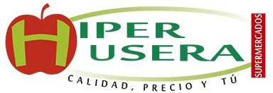 usera logo